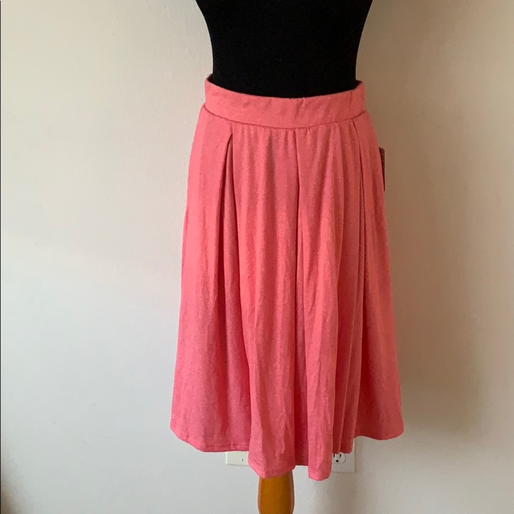 Lularoe Madison